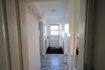 Erdgeschoßwohnung Sande - 3 Zimmer, 83 m&sup2;, 750&euro; | Angebot:26408242