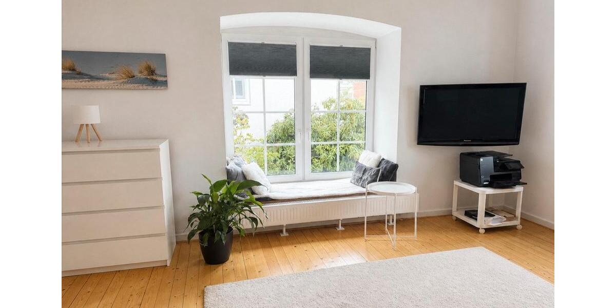Erdgeschoßwohnung Siegen Kaan-Marienborn - 4 Zimmer, 123 m&sup2;, 450.000&euro; | Angebot:27298977