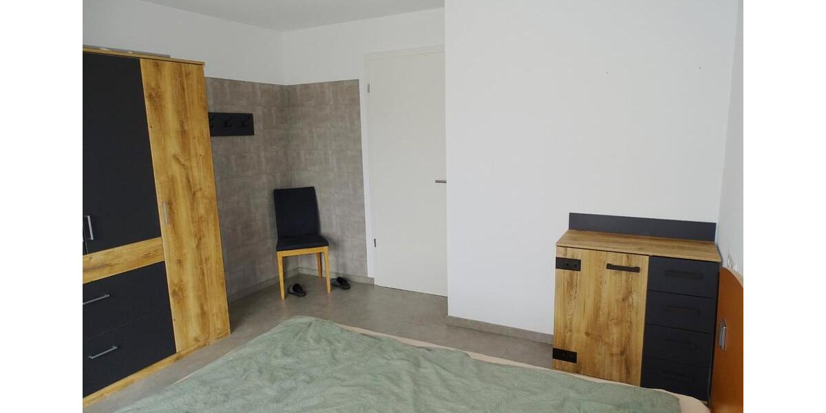 Einfamilienhaus Balingen - 3.5 Zimmer, 124 m&sup2;, 490.000&euro; | Angebot:26921154