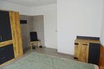 Einfamilienhaus Balingen - 3.5 Zimmer, 124 m&sup2;, 490.000&euro; | Angebot:26921154