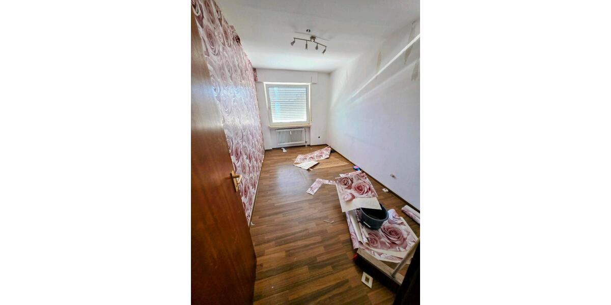 Mehrfamilienhaus, Wohnhaus Koblenz Bubenheim - 11 Zimmer, 288 m&sup2;, 690.000&euro; | Angebot:27104314