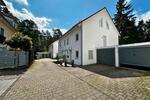 Doppelhaushälfte Nürnberg Altenfurt - 5 Zimmer, 140 m&sup2;, 679.000&euro; | Angebot:25866737