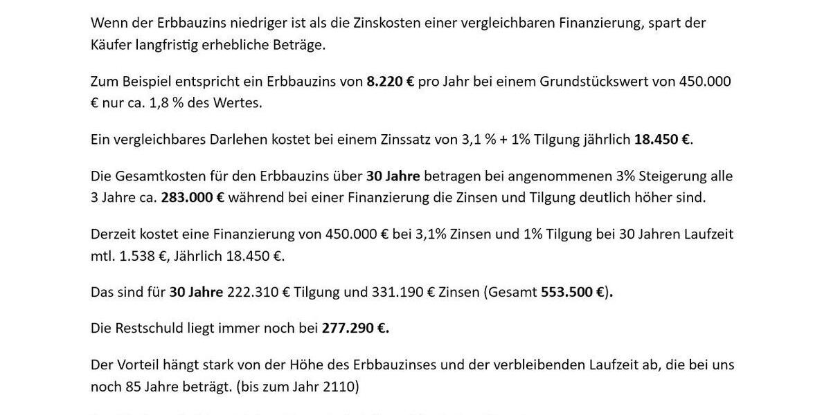Einfamilienhaus Moosinning - 5 Zimmer, 190 m&sup2;, 750.000&euro; | Angebot:26994238