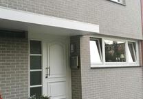 Schöner Wohnen - Topgepflegtes Reihenmittelhaus