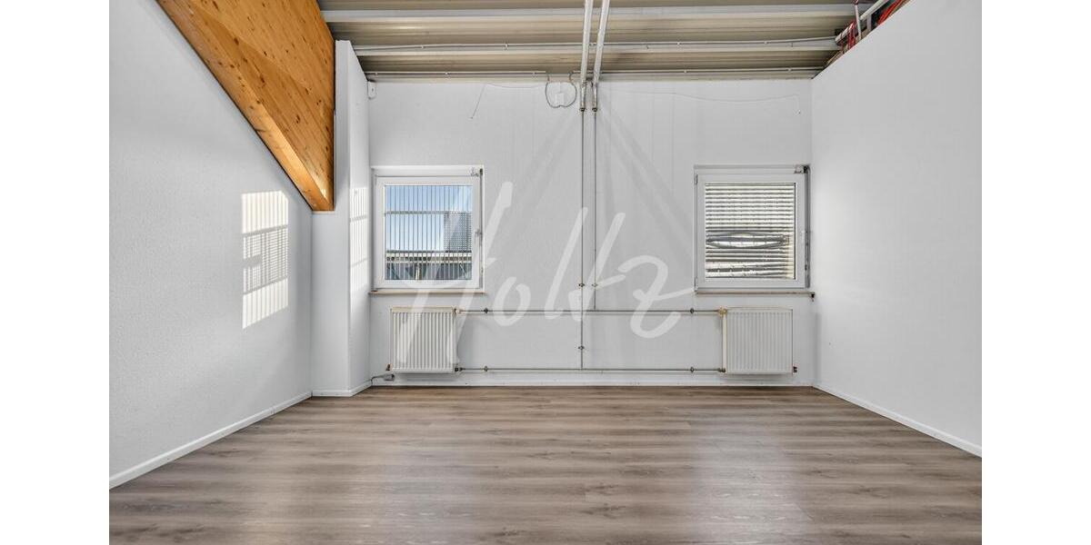 Gewerbeobjekt Gundelfingen - 4.560&euro; | Angebot:26291449