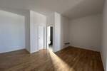 Etagenwohnung Aalen Unterkochen - 2 Zimmer, 63 m&sup2;, 949&euro; | Angebot:25743866