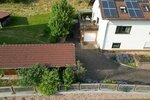 Kirchheim-OT, Wohnhaus mit ELW - Einfamilienhaus Kirchheim Frielingen | Angebot:26930317