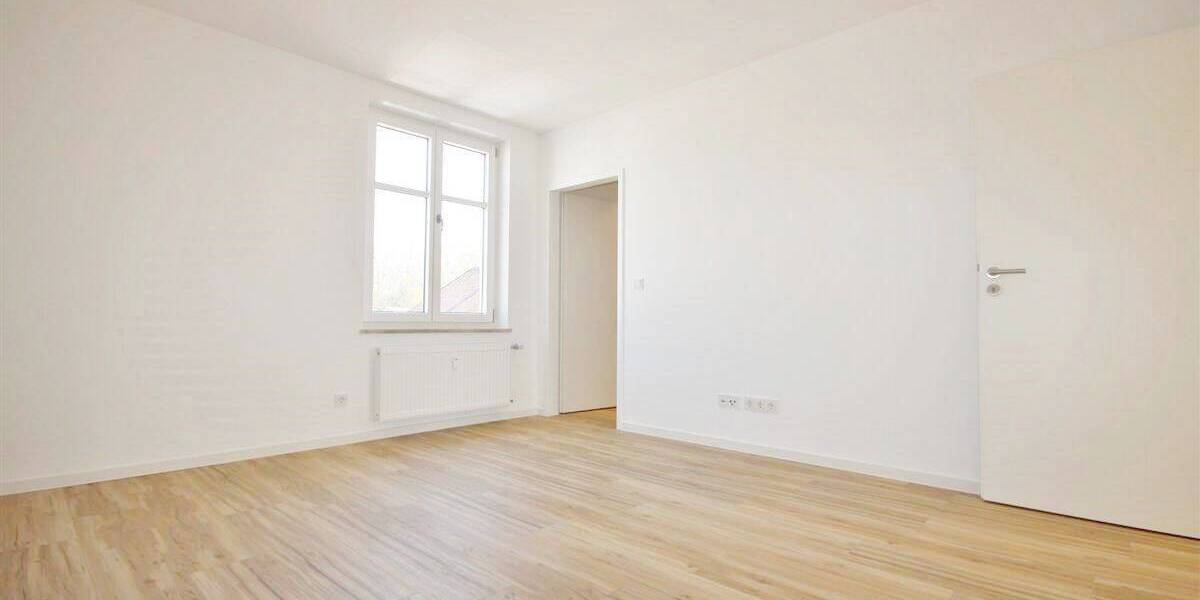 Etagenwohnung Fürstenzell - 3 Zimmer, 109 m&sup2;, 875&euro; | Angebot:25698486