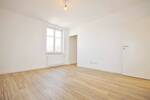 Etagenwohnung Fürstenzell - 3 Zimmer, 109 m&sup2;, 875&euro; | Angebot:25698486