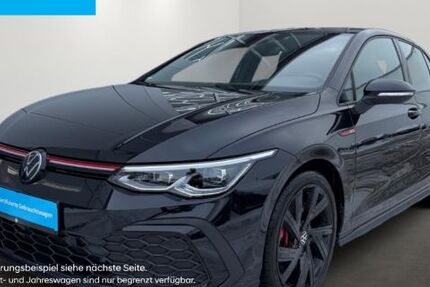 VW Golf 17.803 km 28.890 &euro; Mettmann 40822