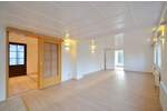 Etagenwohnung Graal-Müritz Müritz - 2 Zimmer, 65 m&sup2;, 650&euro; | Angebot:25701046