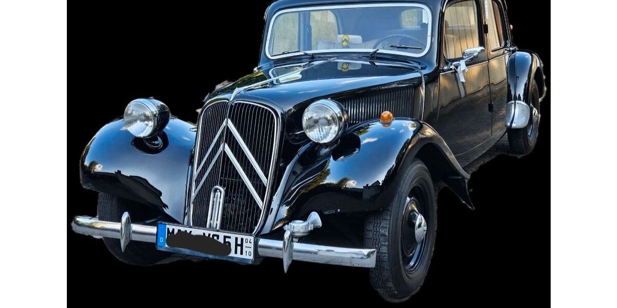 Citroen Andere 33.500 km 16.500 &euro; Schirnding 95706