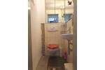 Gewerbeobjekt Heilbronn - 1 Zimmer, 556 m&sup2;, 1.495.000&euro; | Angebot:26388575