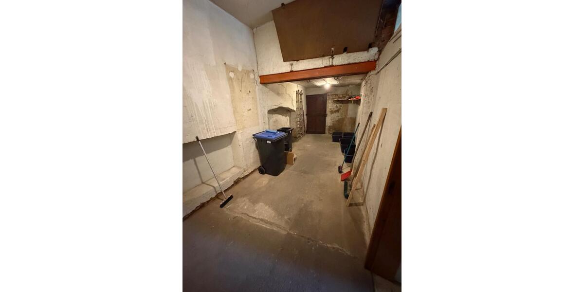 Einfamilienhaus Lösnich - 65.000&euro; | Angebot:26443499