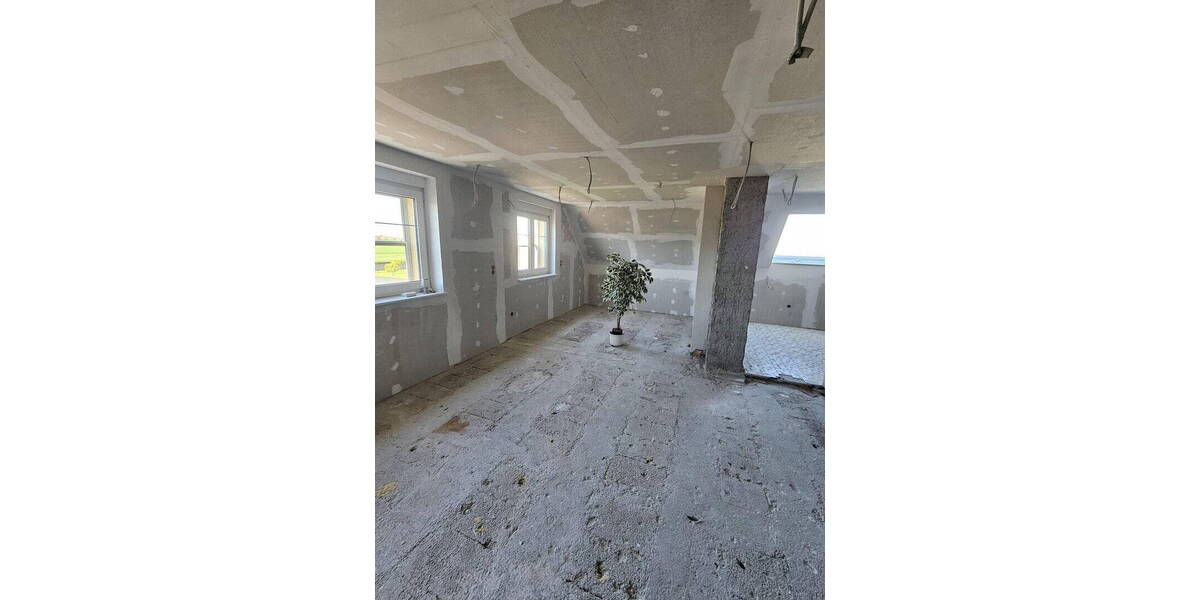 Etagenwohnung Kürzell Kürzell - 5 Zimmer, 160 m&sup2;, 249.000&euro; | Angebot:26418088