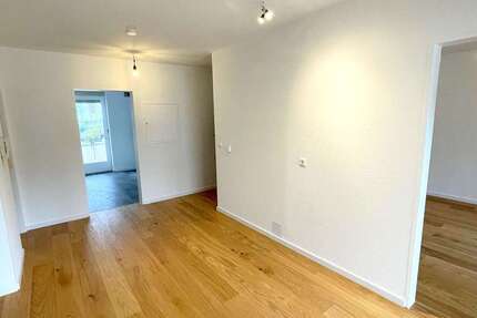 Wohnung zum Kaufen in Künzelsau 262.000 € 85 m² 3 zimmer