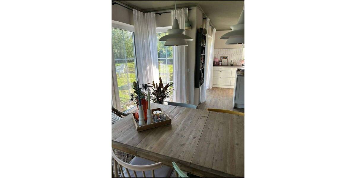 Einfamilienhaus Bad Langensalza - 5 Zimmer, 152 m&sup2;, 449.000&euro; | Angebot:26842542
