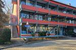 Gewerbeobjekt Vaterstetten Baldham - 549.000&euro; | Angebot:25690256