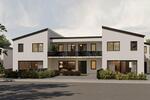 Reihenhaus Eichenzell - 5 Zimmer, 151 m&sup2;, 499.000&euro; | Angebot:25800991