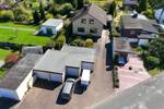 Einfamilienhaus Geestland Langen - 4 Zimmer, 149 m&sup2;, 389.000&euro; | Angebot:26851252