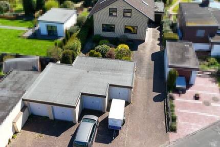 Haus Geestland Langen - 4 Zimmer, 149 m&sup2;, 389.000&euro; | Angebot:26851252