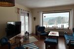 Einfamilienhaus Helmbrechts - 4 Zimmer, 128 m&sup2;, 240.000&euro; | Angebot:25993946