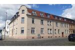 Dachgeschoßwohnung Dessau-Roßlau Brambach - 2 Zimmer, 42 m&sup2;, 250&euro; | Angebot:26368735