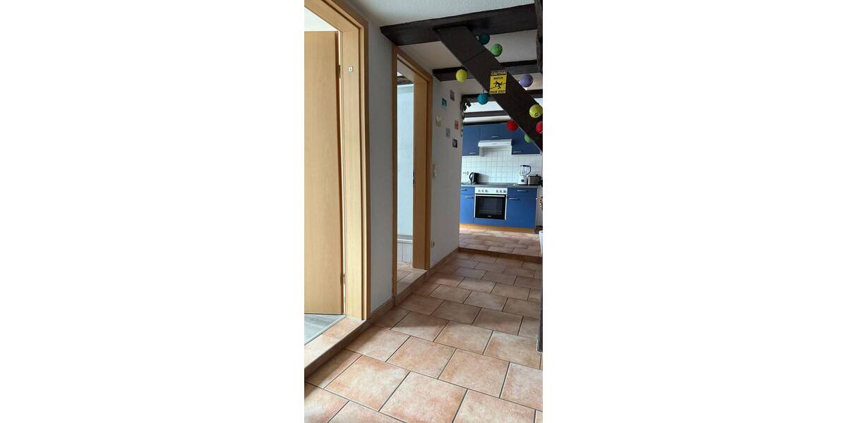 Zimmer Greifswald Innenstadt - 255&euro; | Angebot:25770004