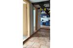 Zimmer Greifswald Innenstadt - 255&euro; | Angebot:25770004