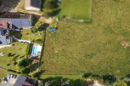 Grundstück zu verkaufen in Geestland-Neuenwalde 366.500 € 3665 m² zimmer