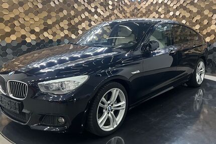 BMW 530 187.000 km 18.498 € Eisenberg 67304