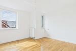 Etagenwohnung Bebra - 3 Zimmer, 92 m&sup2;, 1.095&euro; | Angebot:26618606