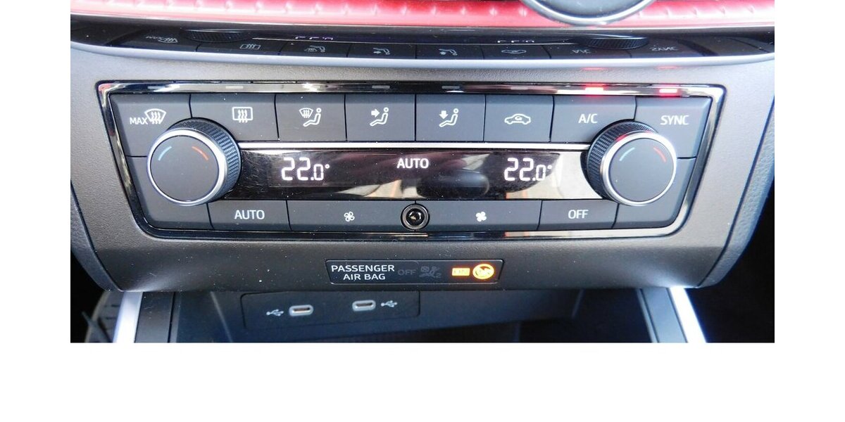 Seat Arona 1.0 FR-Line TSI BMT Navi Klima Alu 23.100 km 16.990 &euro; Vordorf 38533