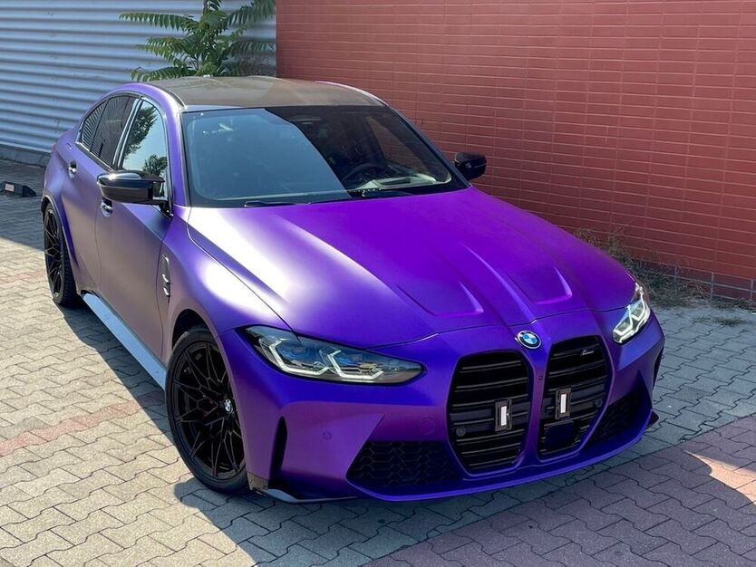 M3