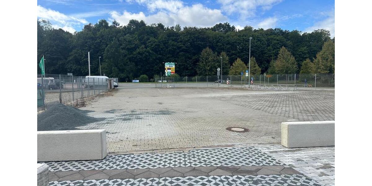 Gewerbeobjekt Reichenbach im Vogtland Obermylau - 600&euro; | Angebot:26652471