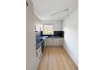 Etagenwohnung Kropp - 3 Zimmer, 72 m&sup2;, 220.000&euro; | Angebot:27432978