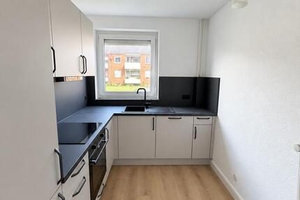 Wohnung Kropp - 3 Zimmer, 72 m&sup2;, 220.000&euro; | Angebot:27432978