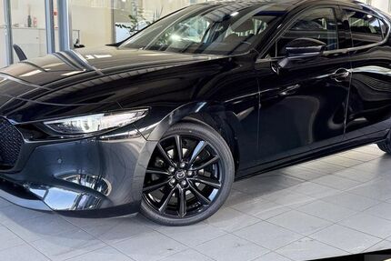 Mazda 3 82.300 km 21.790 € Heilbronn 74080