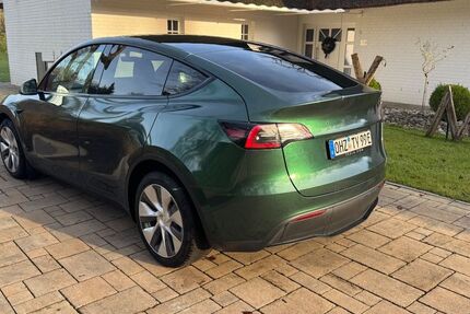 Tesla Model Y 103.000 km 27.777 &euro; Schwanewede-Leuchtenburg 28790