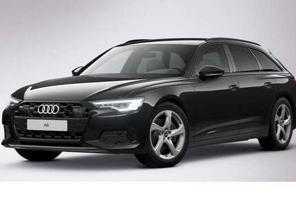 Audi A6 28.750 km 50.690 &euro; Gifhorn 38518