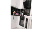 Etagenwohnung Wilhelmshaven Fedderwardergroden - 5 Zimmer, 115 m&sup2;, 165.000&euro; | Angebot:27222467