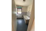 2-Zimmer-Wohnung in Möckmühl an NR zu vermieten zimmer