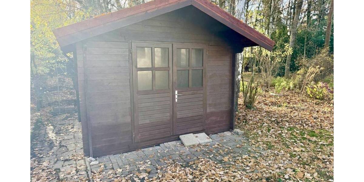 Einfamilienhaus Lichtenau Oberlichtenau - 6 Zimmer, 210 m&sup2;, 2.200&euro; | Angebot:23575729