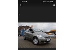 Mercedes-Benz A-Klasse 140.000 km 3.500 &euro; Stuttgart 70173