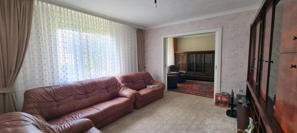 Einfamilienhaus Berlin Neukölln - 4 Zimmer, 95 m&sup2;, 649.000&euro; | Angebot:26699309