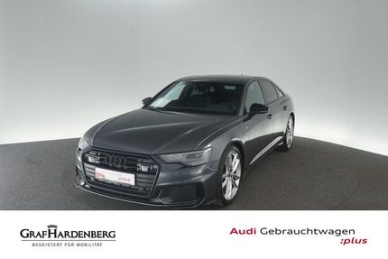 Audi A6 76.600 km 45.890 &euro; Aach 78267