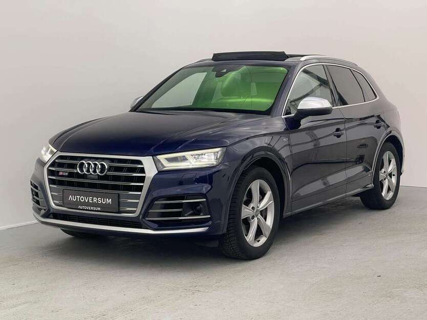 SQ5