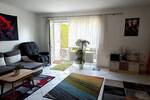 Doppelhaushälfte Gundelfingen - 6 Zimmer, 160 m&sup2;, 652.000&euro; | Angebot:26779030