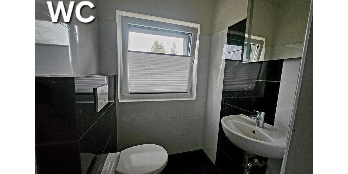 Gewerbeobjekt Gnarrenburg - 900&euro; | Angebot:25878488