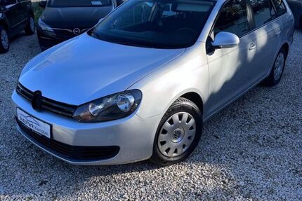 VW Golf 349.000 km 2.490 &euro; Kempten 87435
